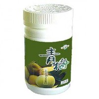 青梅精超濃縮軟膠囊每瓶225顆 郵局宅配貨到收款 請來電預購0911553446鍾主任