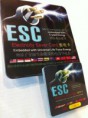 Electricity Saver Card 環保省電卡 訂購請洽0911553446鍾主任