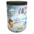 能量活力甘泉300g*罐郵局宅配貨到收款 貨源缺乏請來電預購0911553446鍾主任
